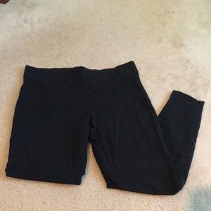 Express leggings